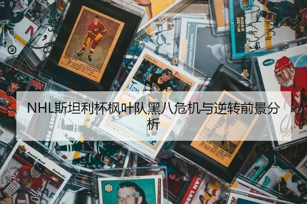 NHL斯坦利杯枫叶队黑八危机与逆转前景分析