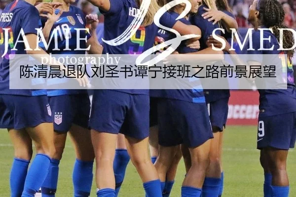 陈清晨退队刘圣书谭宁接班之路前景展望